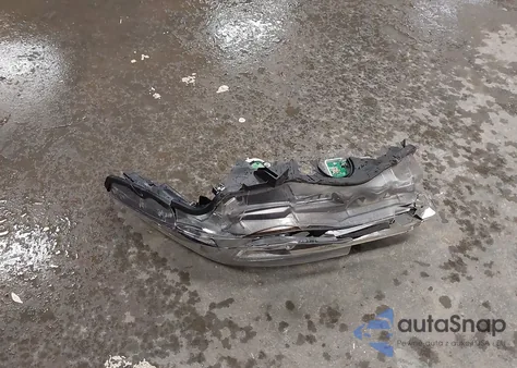 2021 Subaru Crosstrek Limited from USA, damaged, VIN JF2GTHMCXM8315583